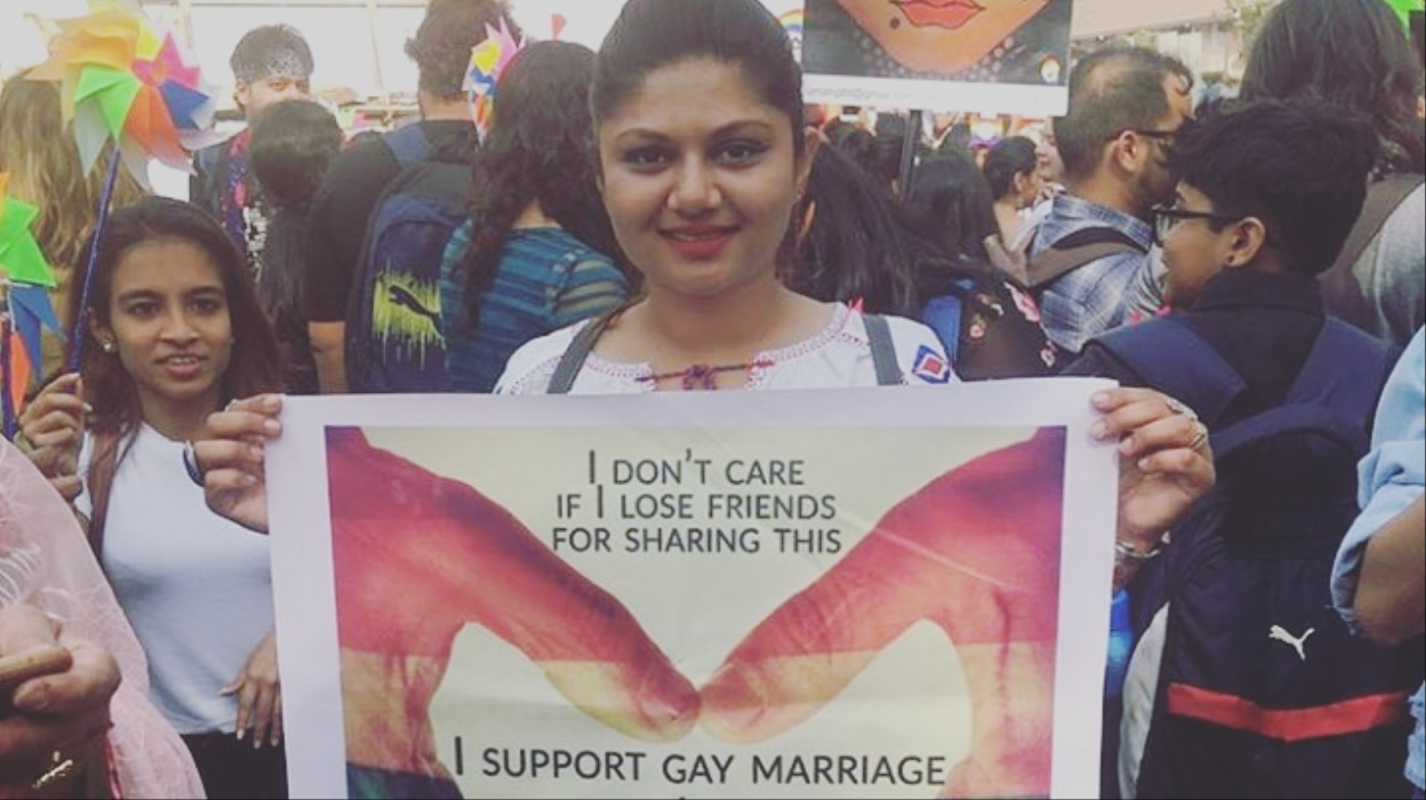 meilleur indien gay rencontres sites