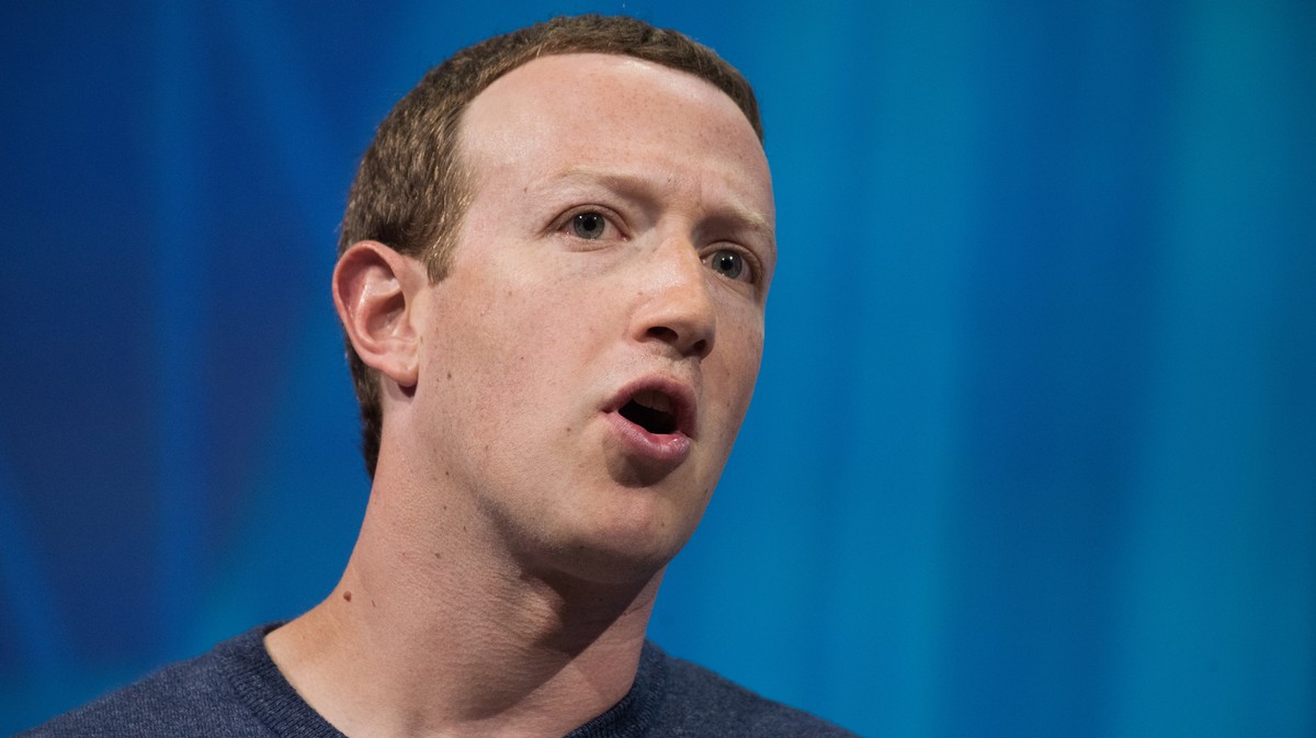 Mark Zuckerberg’s Private Hawaiian Estate to Be Opened to the Public ...