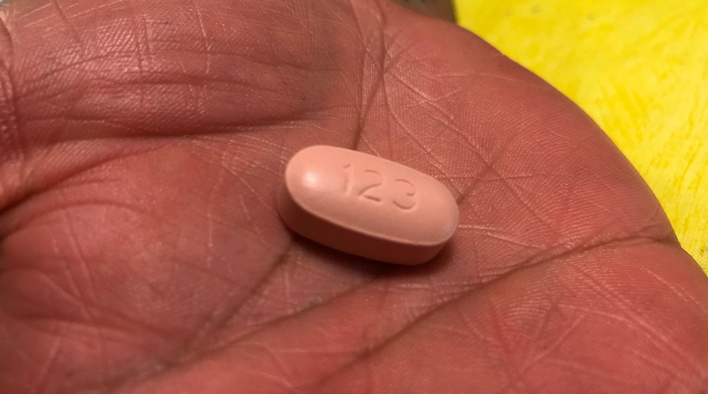 Lady Era 75mg