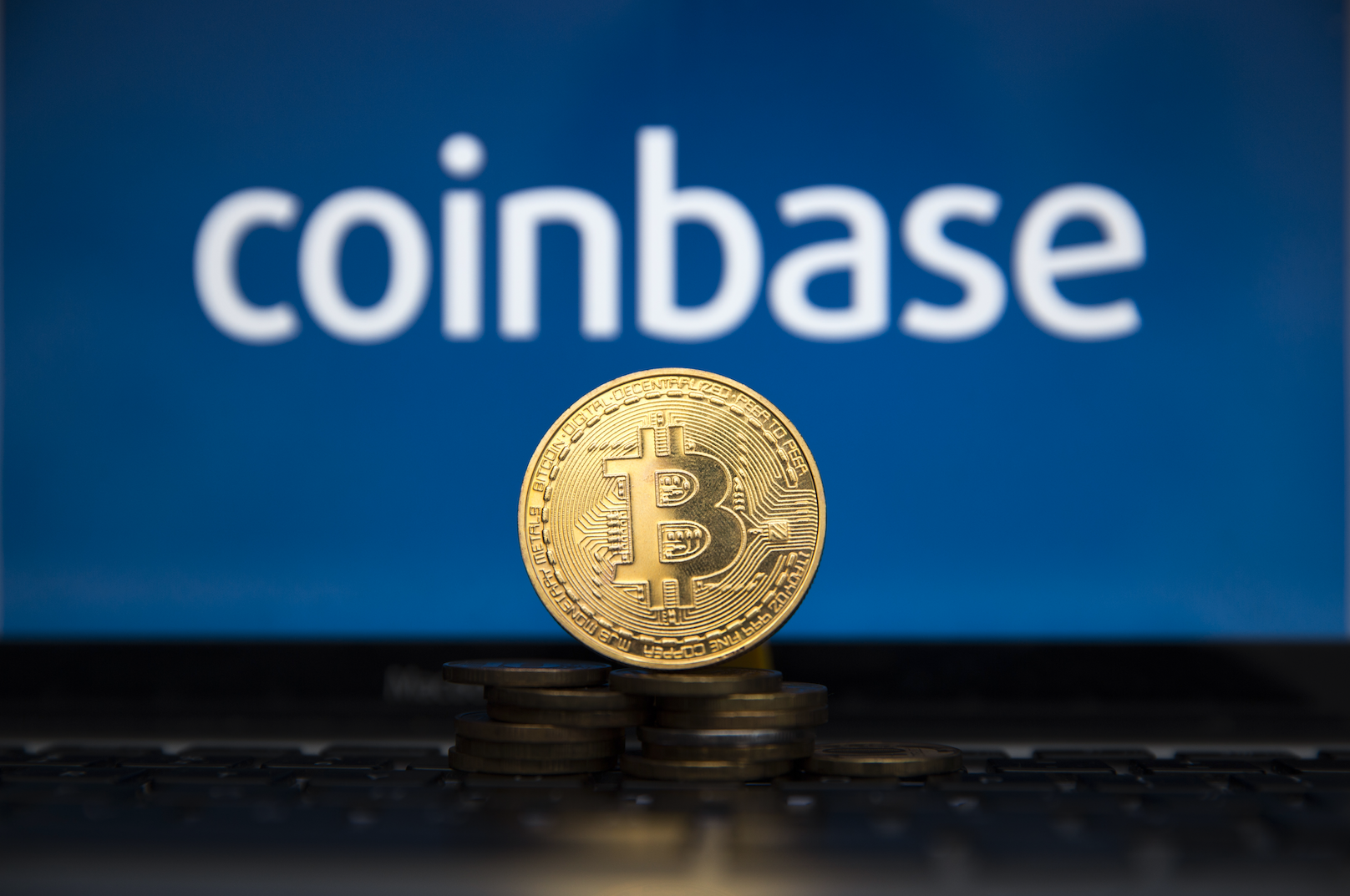 Coinbase Users Struggle To Delete Their Accounts In Protest Vice - 