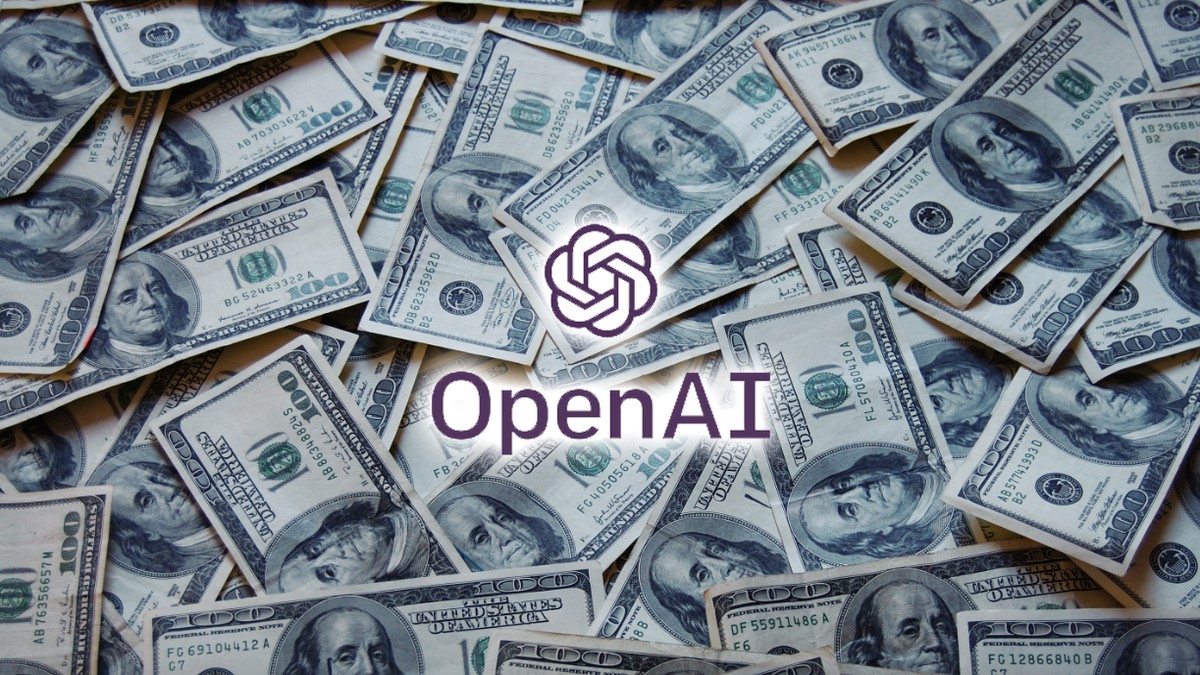 openai-s-mission-to-benefit-humanity-now-includes-seeking-profit