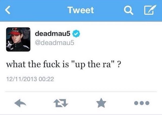 Deadmau5