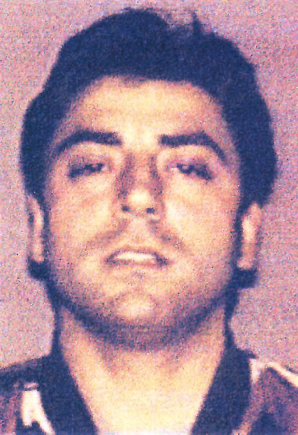 Everything We Know About the Gambino Mob Boss Who Just Got Whacked