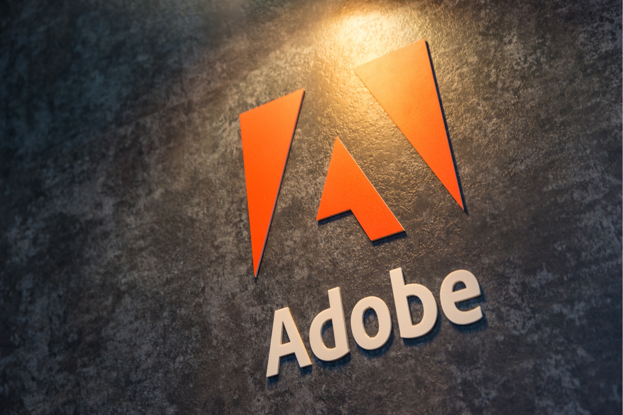 Is Adobe S Creative Cloud Too Powerful For Its Own Good