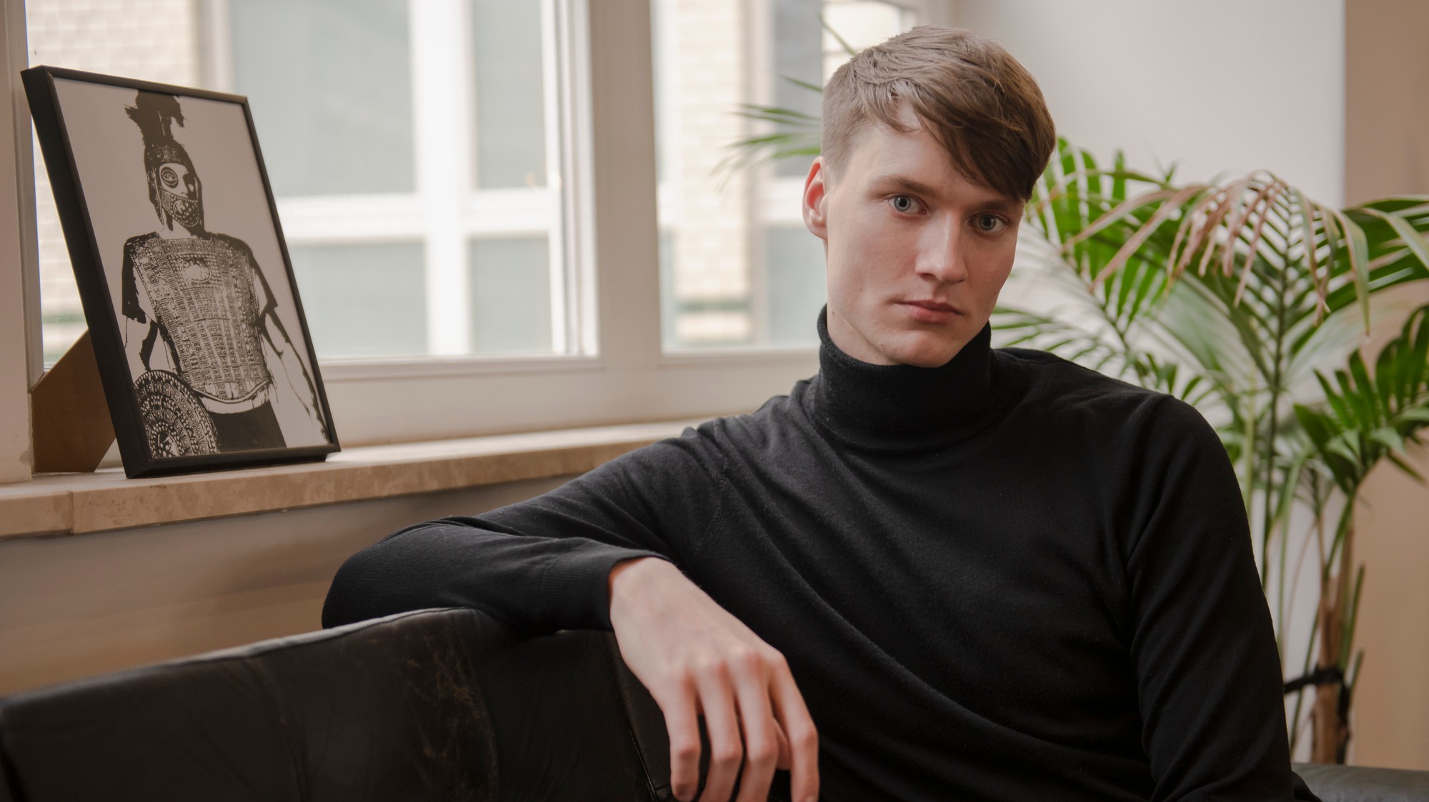 Sechs Lektionen Die Ich In Zwei Jahren Psychotherapie Gelernt