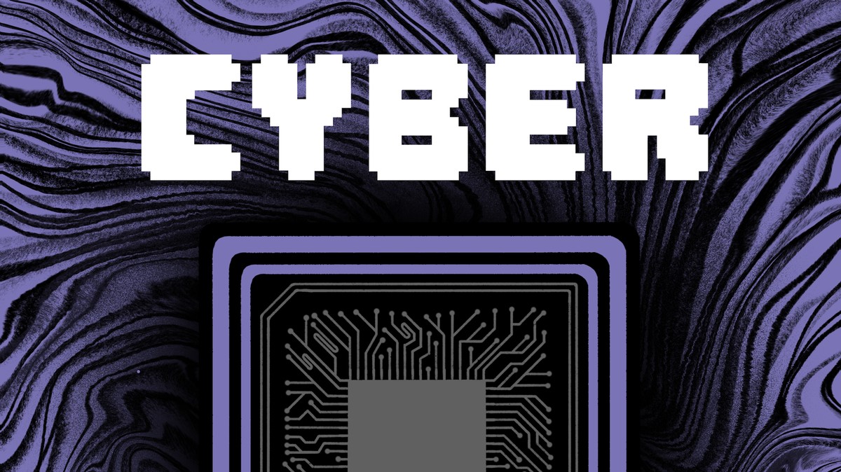 MOTHERBOARD
