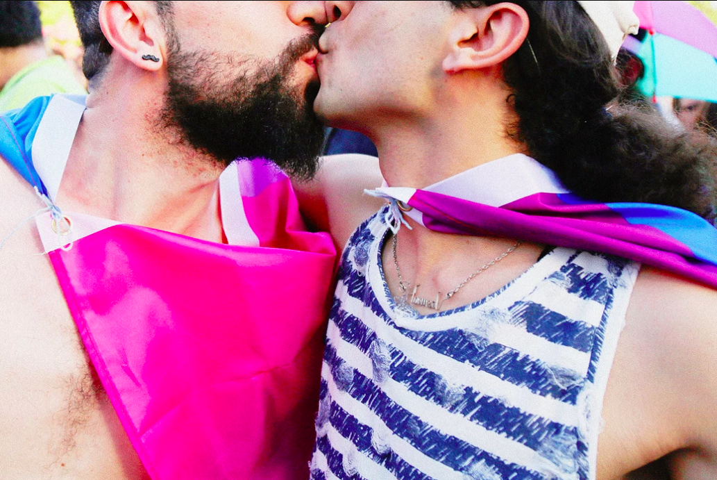 στρέιτ έφηβος γκέι σεξ online Ασιάτης/ισσα σεξ βίντεο