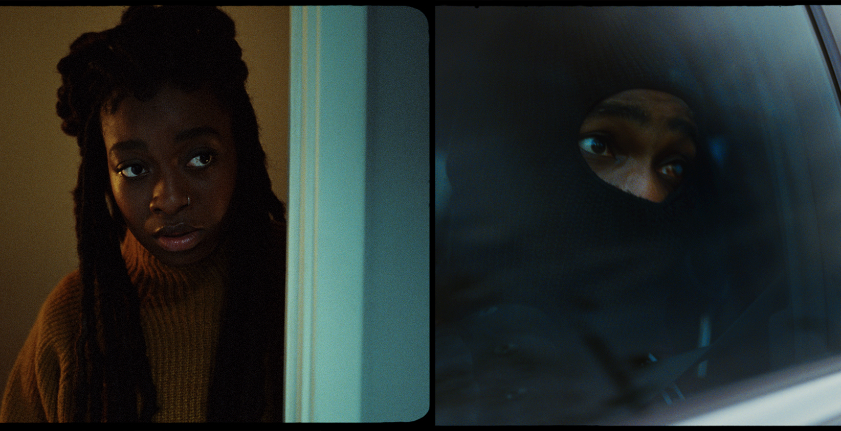 ‘Top Boy’ Season 3 Confirms Casting of Little Simz and Dave