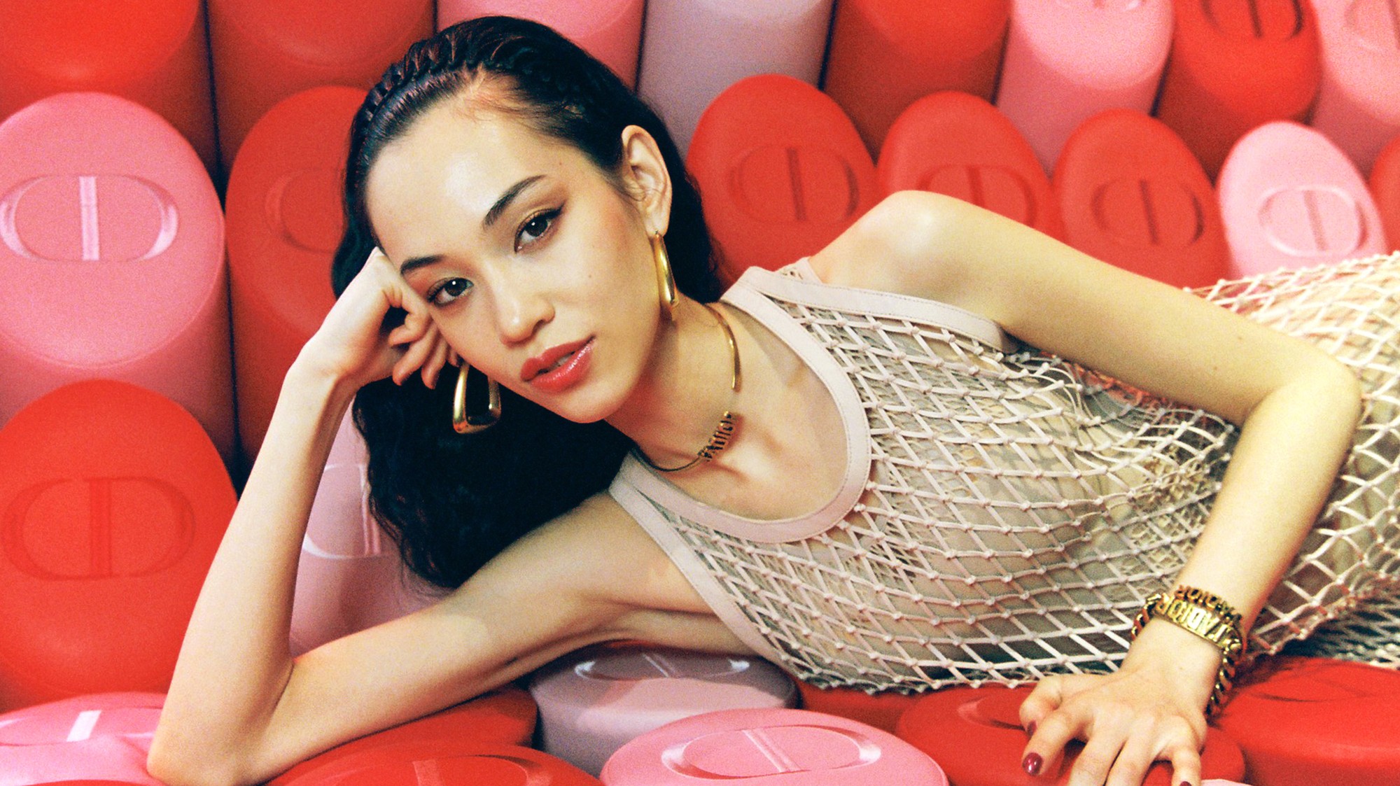 水原希子と アディクト シティ で待ち合わせ I D 水原希子と アディクト シティ で待ち合わせ I D