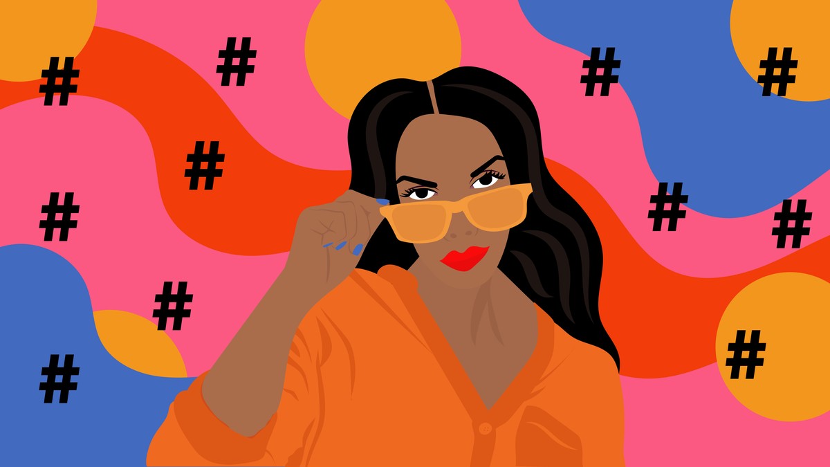 In Defense of Cancel Culture