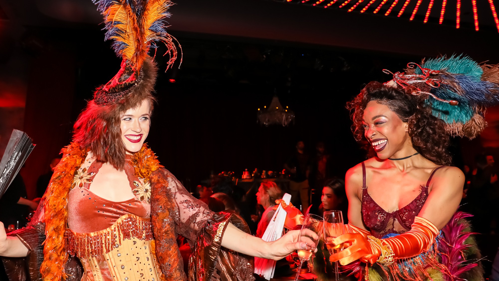 Can Studio 54 S Ian Schrager Get The Cool Kids To Times Square