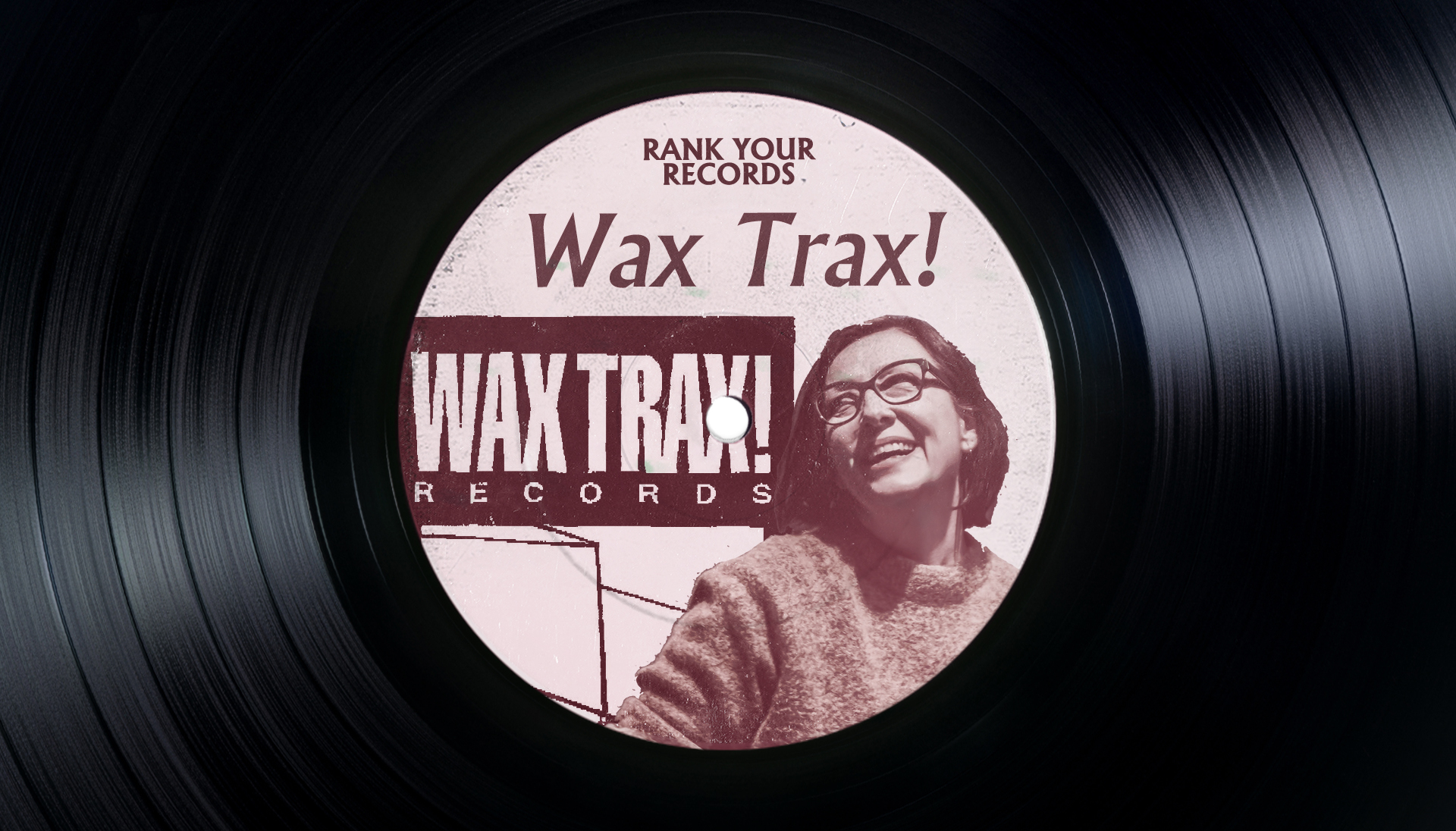 julia nash wax trax