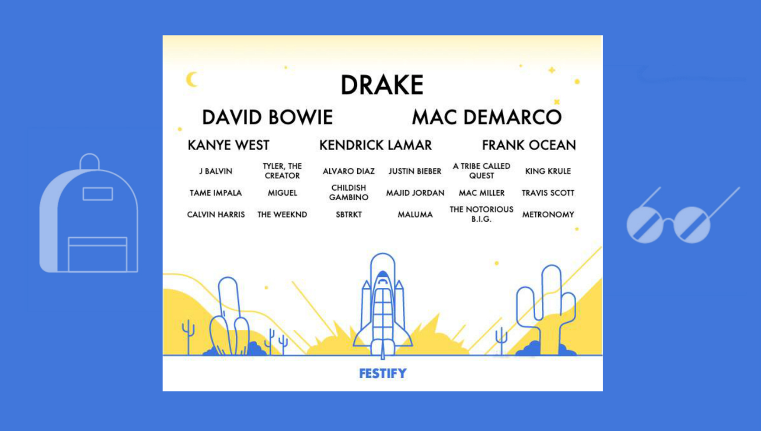 festify 2022