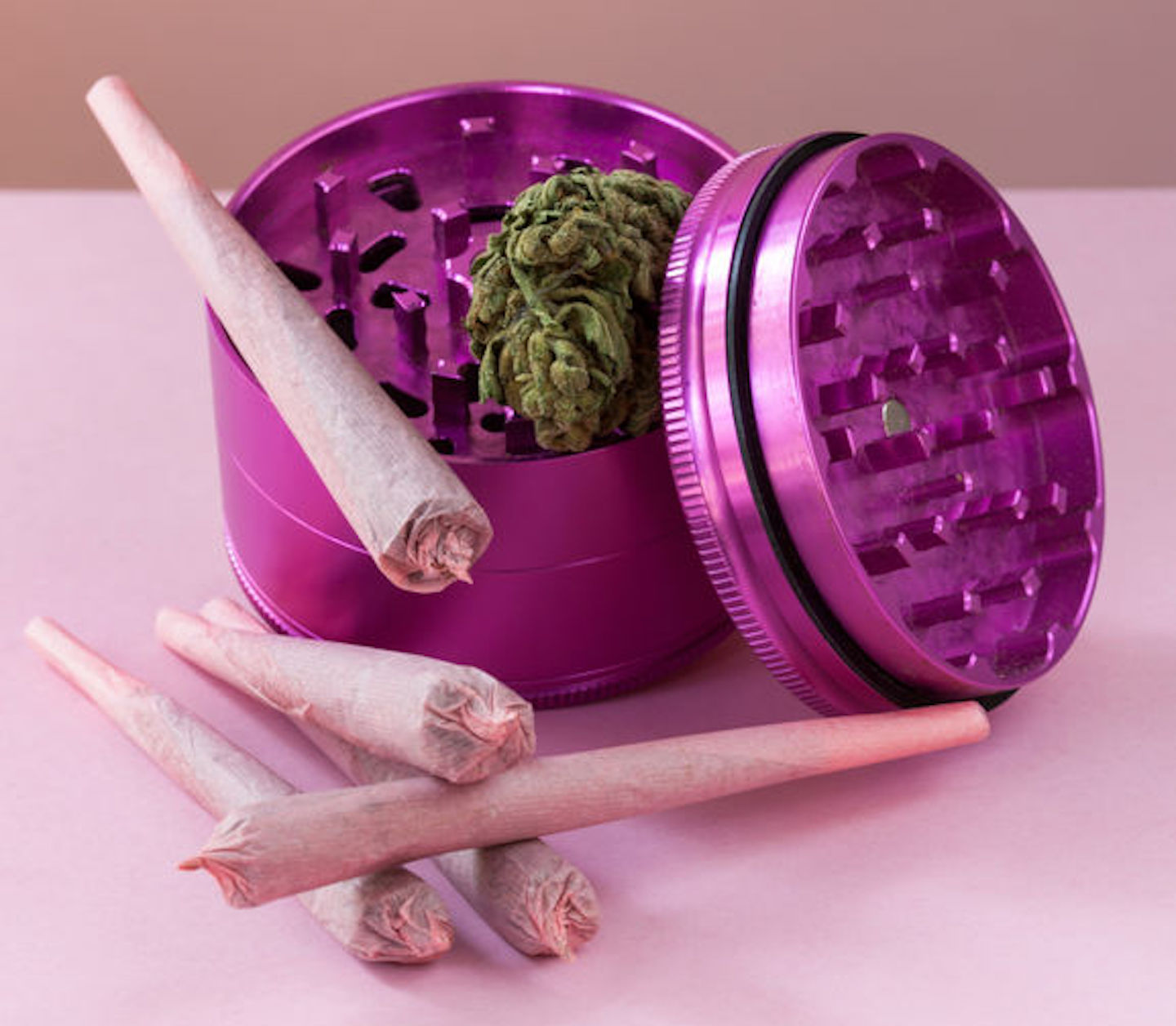 The Best 4/20 Gifts For Your Stoner Friends, According to Their Sign ...