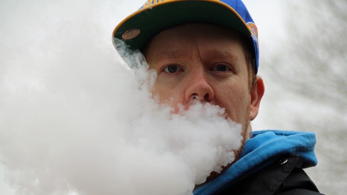 how-australia-s-ban-on-nicotine-vape-spawned-a-thriving-black-market