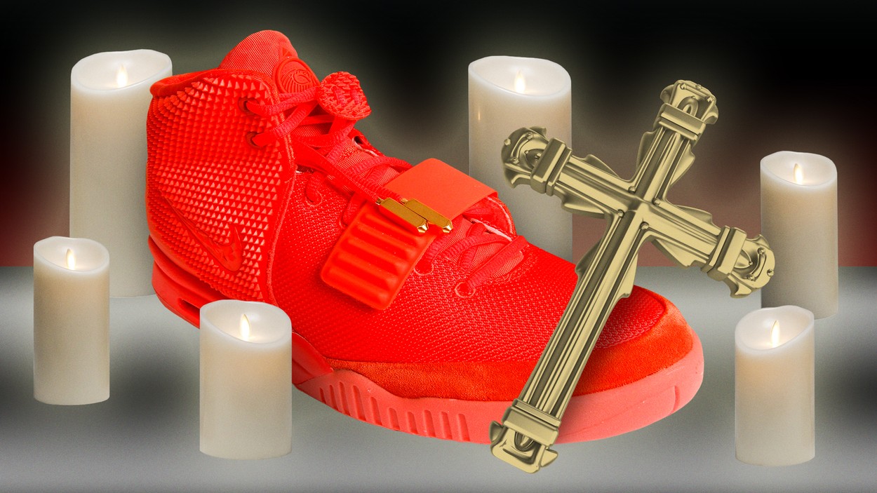 1556117923935-preacherhypebeast-1.jpeg?crop=1xw%3A1xh%3Bcenter%2Ccenter&resize=1250%3A*