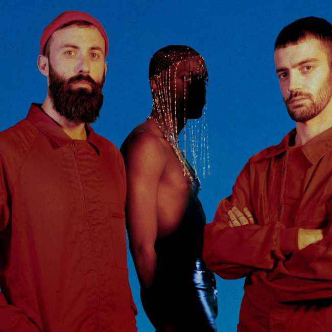 Résultat de recherche d'images pour "egosex congo"