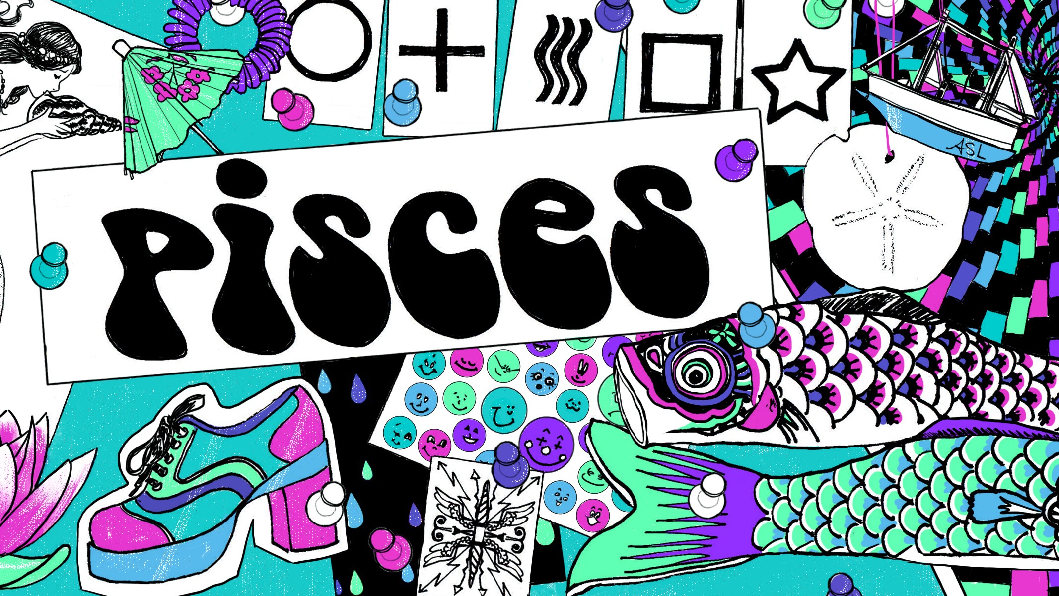 Vice com horoscope compatibility Vice com horoscope compatibility