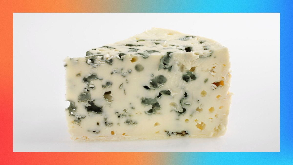 Roquefort cheese and its exciting history - Labois Blog