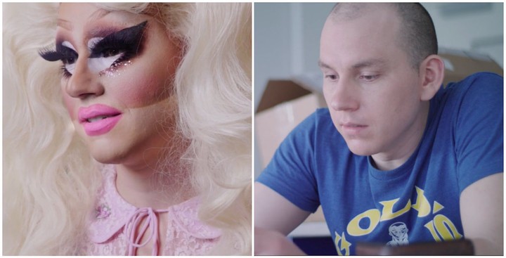 trixie-mattel-moving-parts - GARAGE