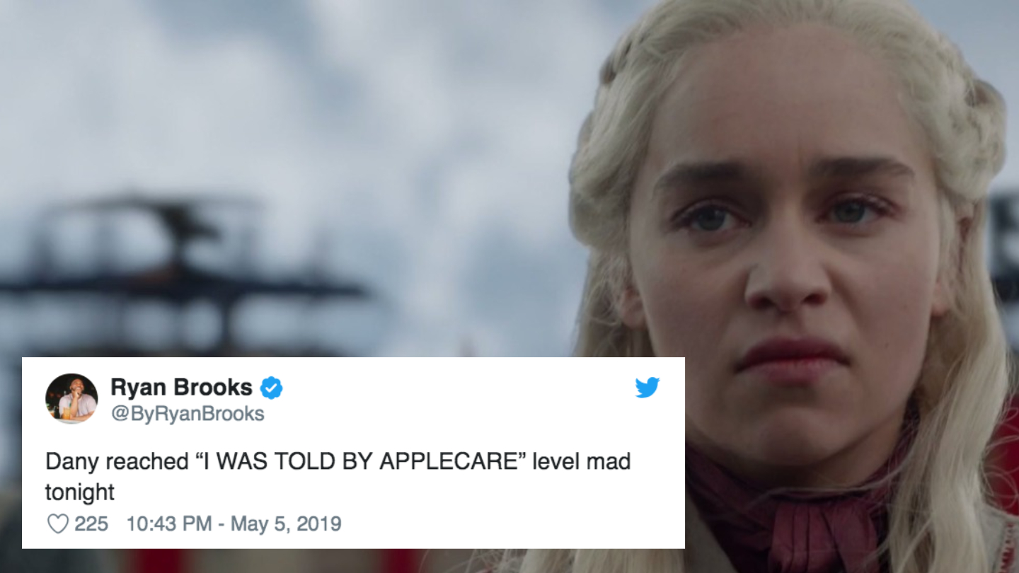 Game of Thrones Memes: The Greatest GoT Memes on the Internet - TV Guide