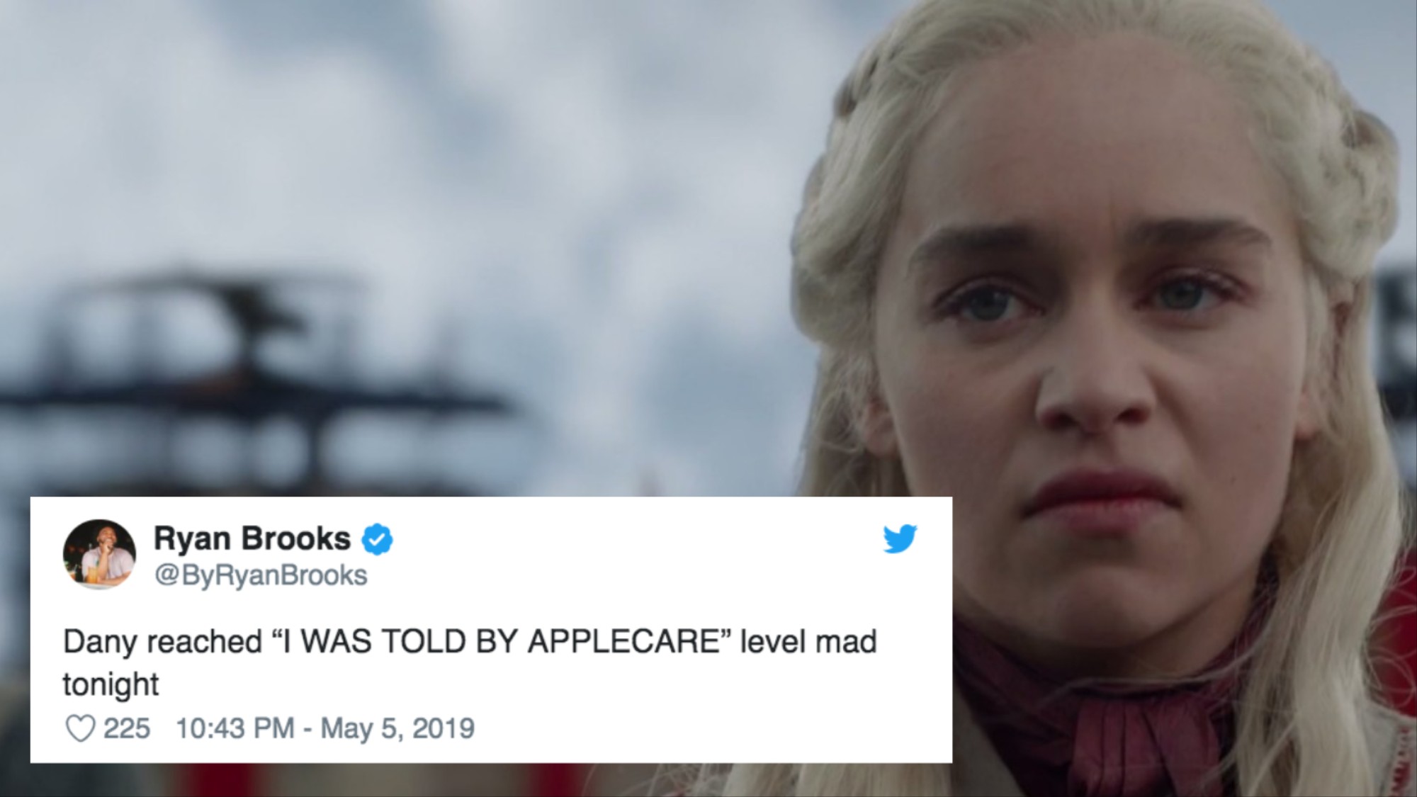 The Best Memes From Game Of Thrones Season 8 Episode 4 Vice