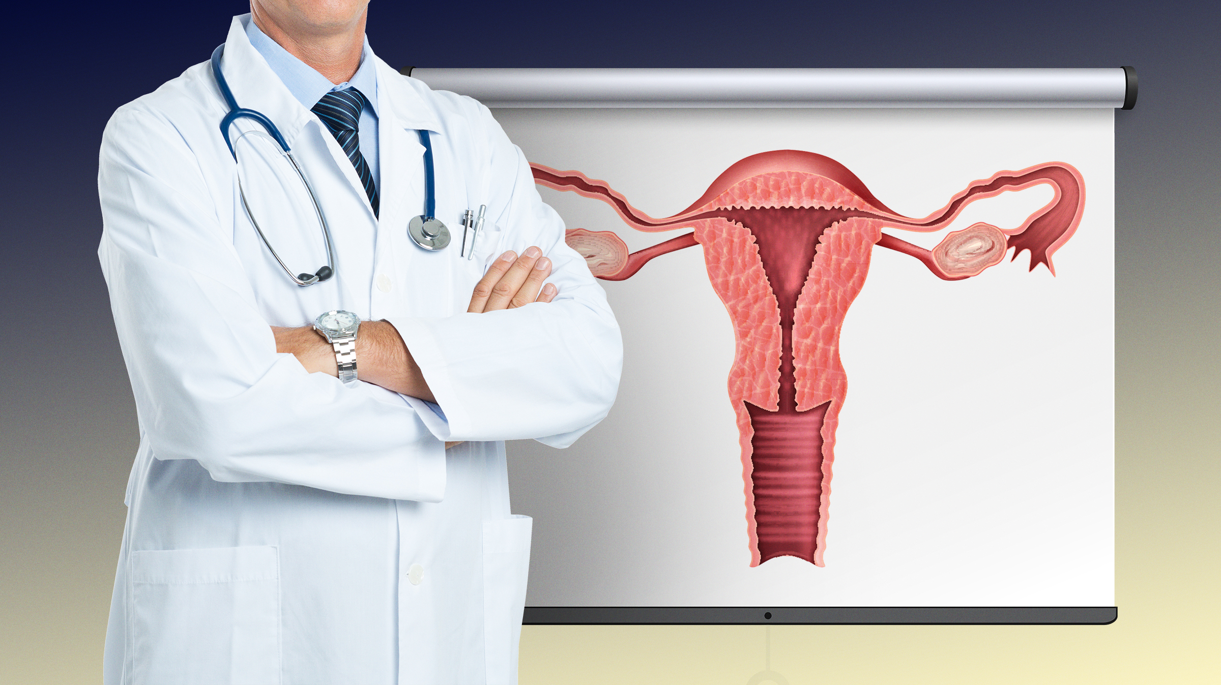 Is It Normal To Regret Tubal Ligation? What Are Your Options?