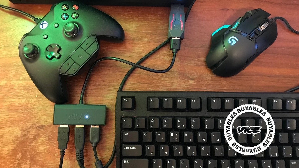 how-to-use-a-mouse-and-keyboard-on-ps4-or-xbox-one