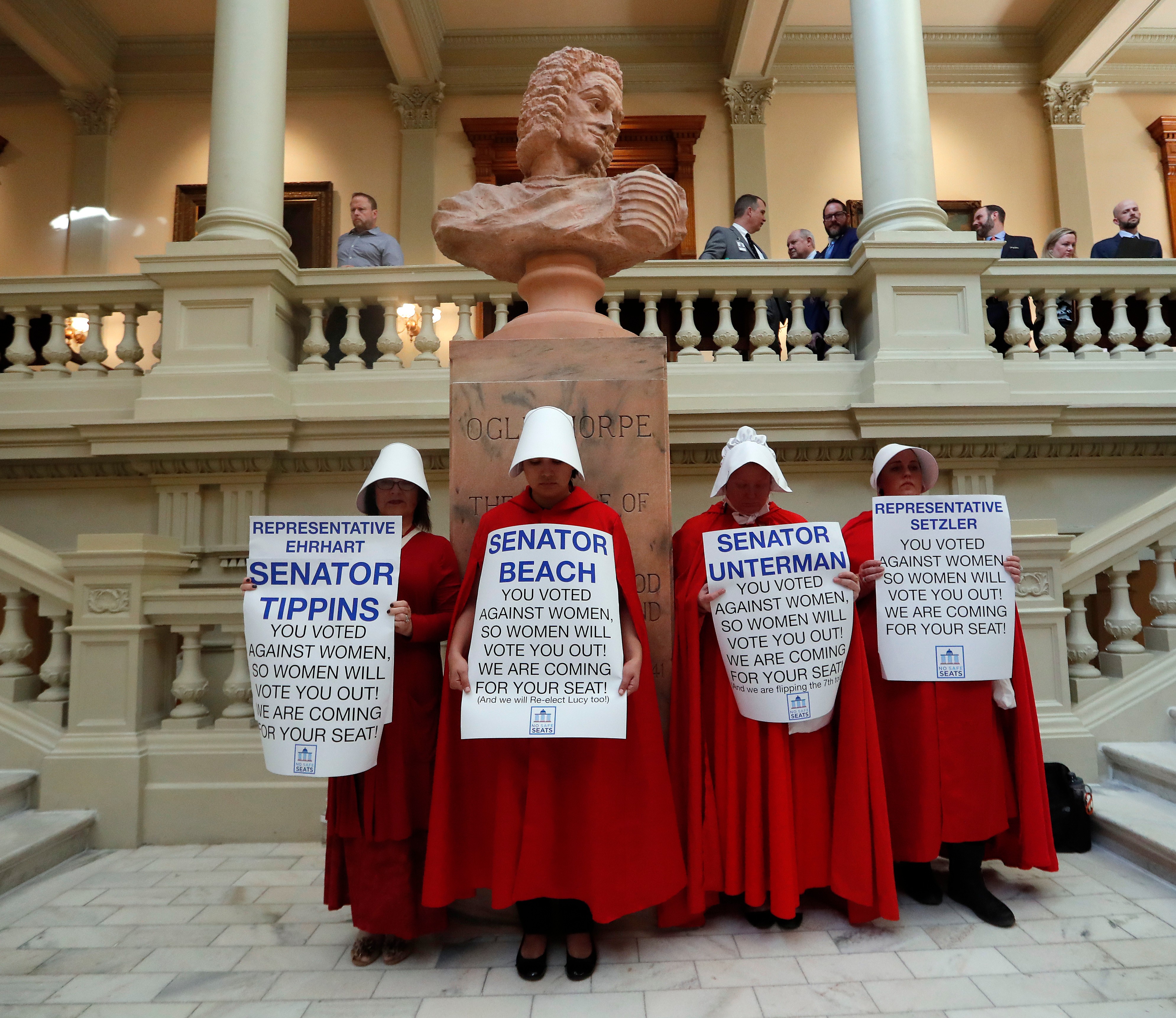 imprisoning-women-and-not-covering-birth-control-are-now-on-the-table