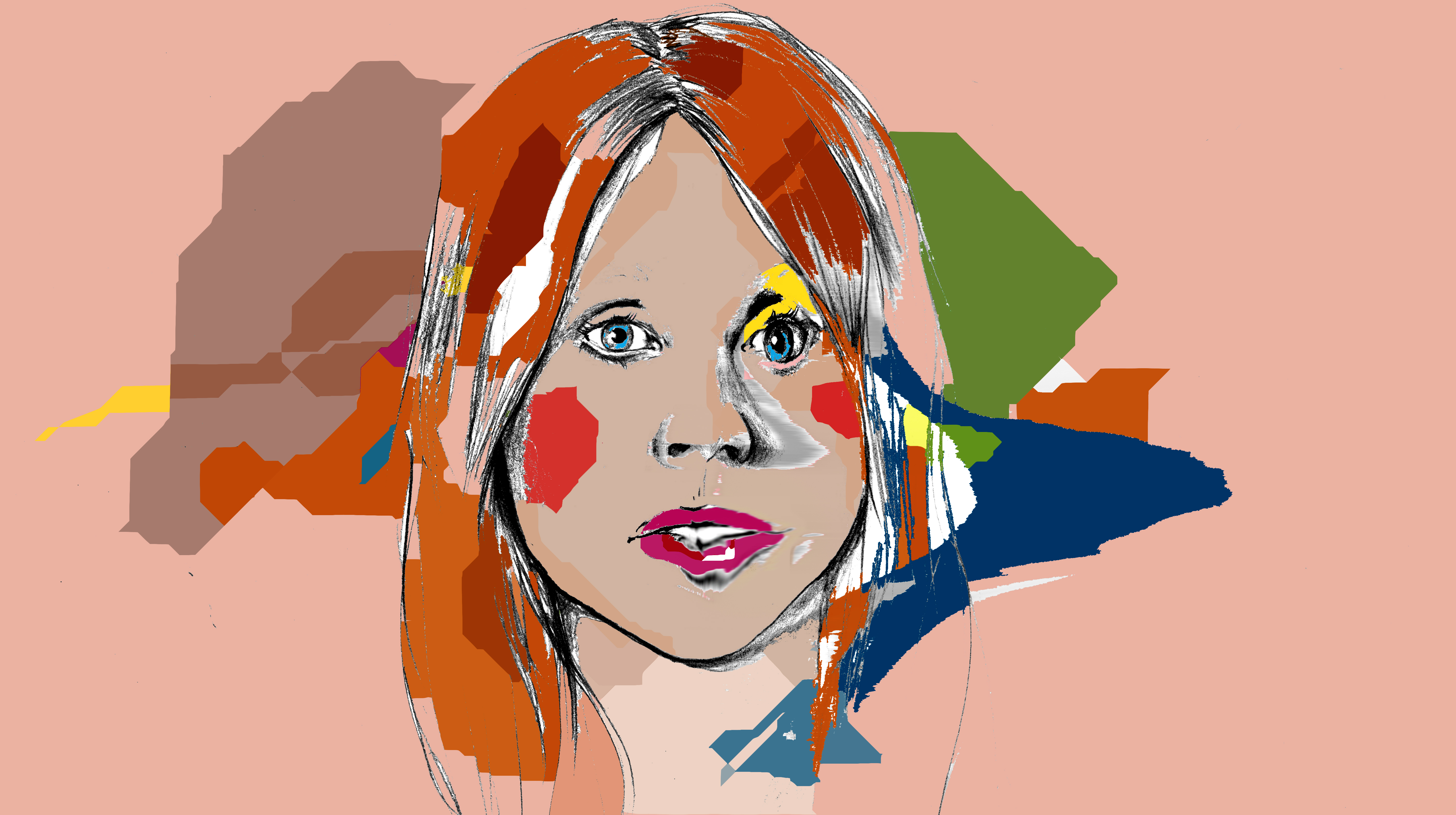 Dissertation genius hollie jones image