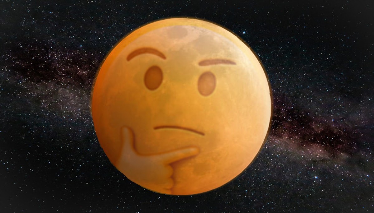 What Is My Moon Sign, and Why Does It Matter? VICE