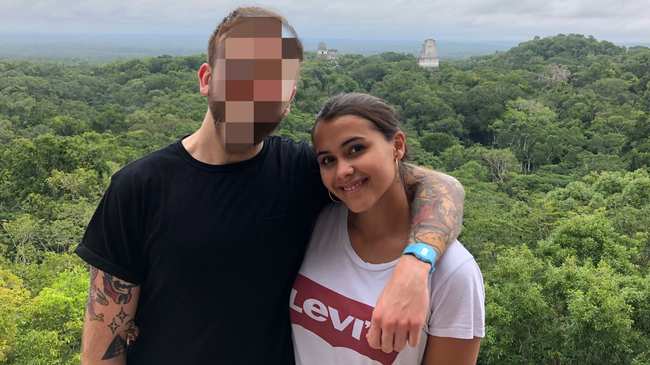 Ex-Dating nach 3 Wochen