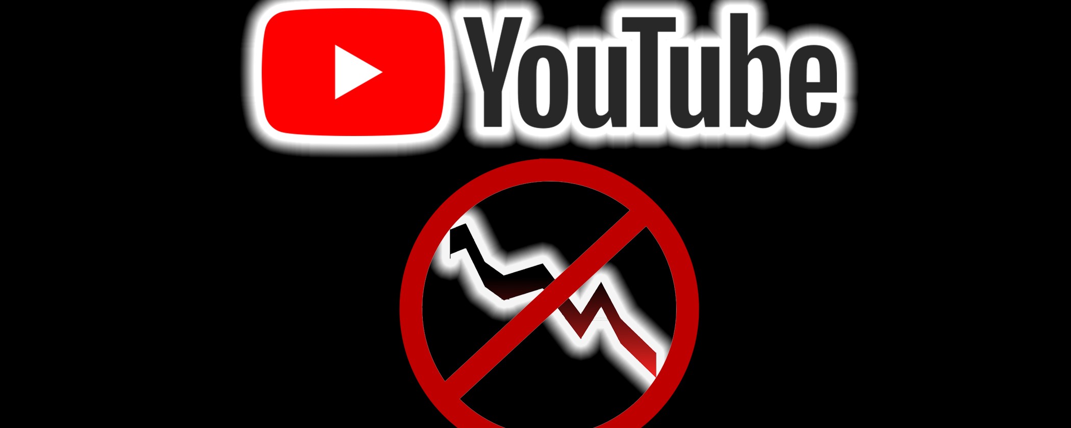 Youtube Is Ending The Era Of The Subscriber Count Beef