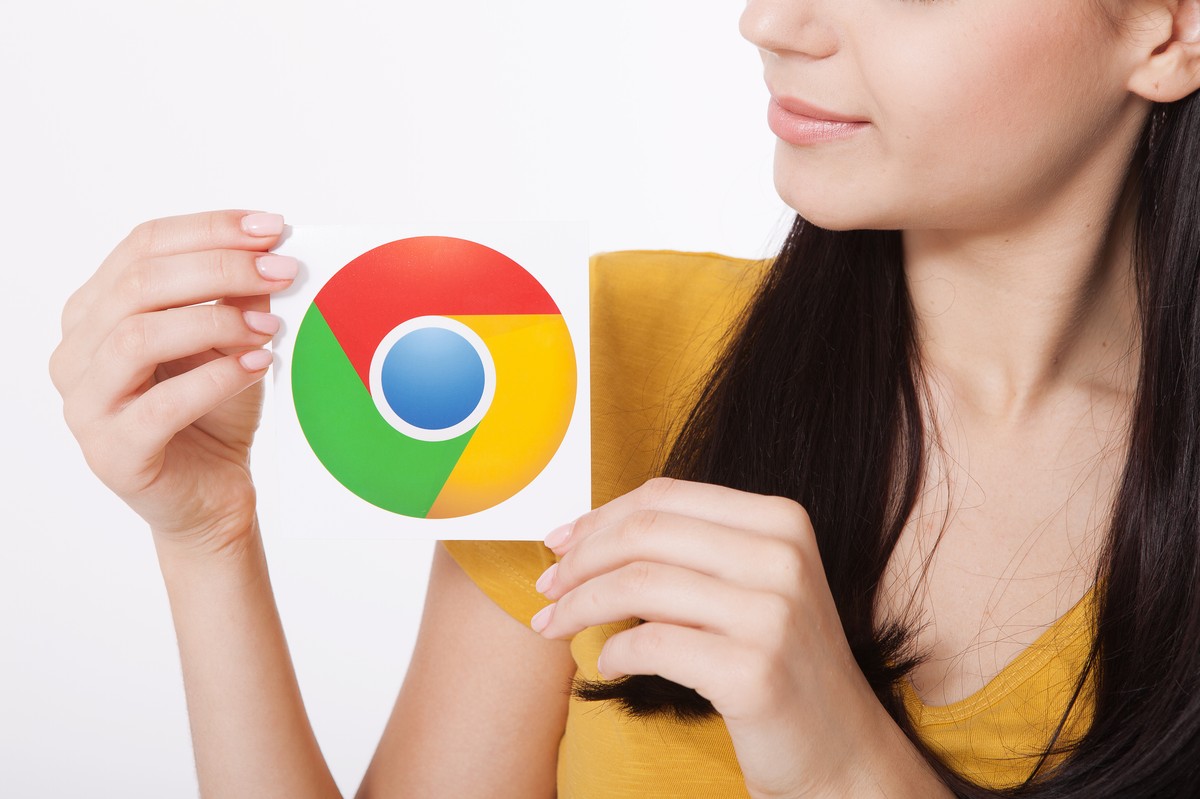 Google Struggles to Justify Why It's Restricting Ad Blockers in Chrome