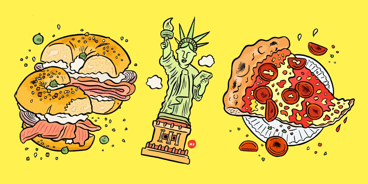 all-the-best-late-night-food-in-nyc-vice