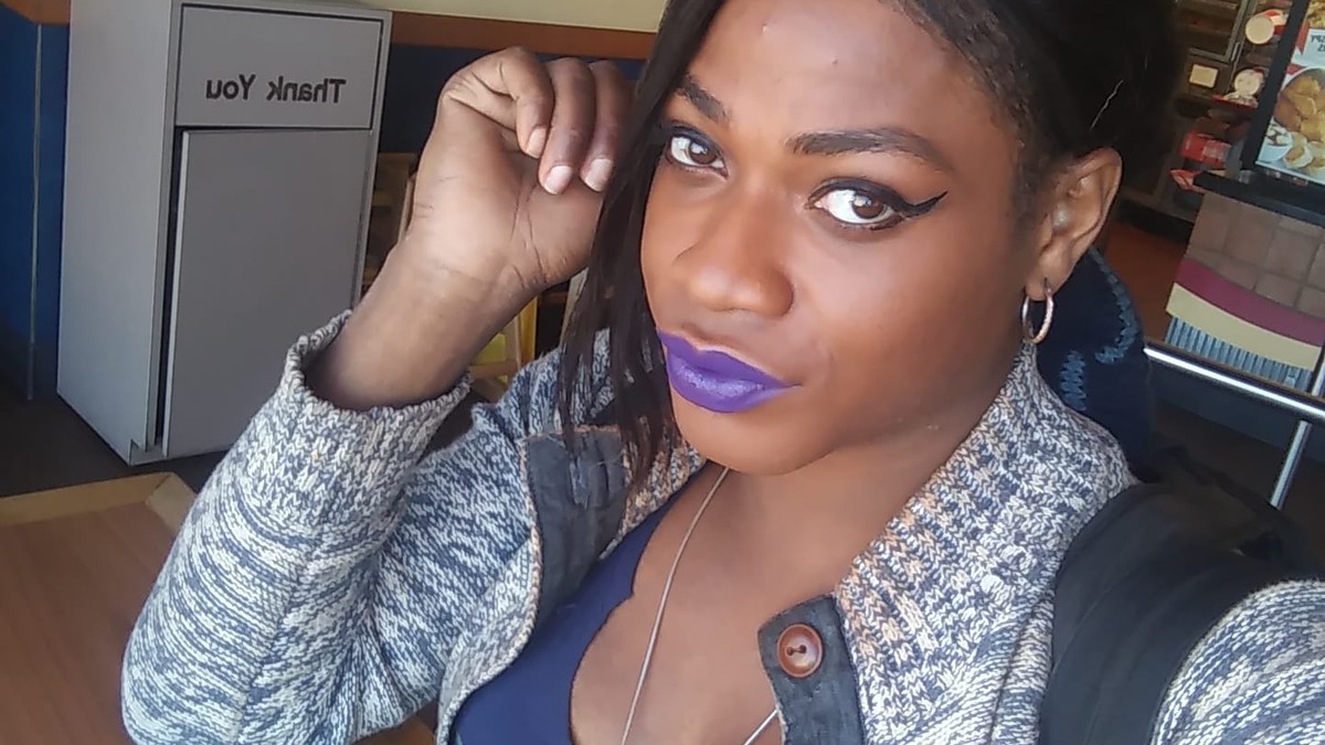 Black Trans Women Are Being Murdered Why Arent There More Arrests