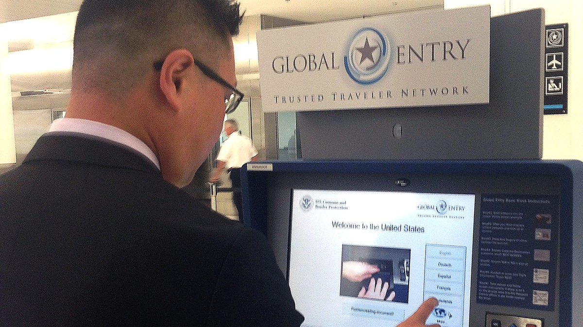 cbp border patrol cybersecurity security awareness training computer cybersecurity infosec hack cyberattack