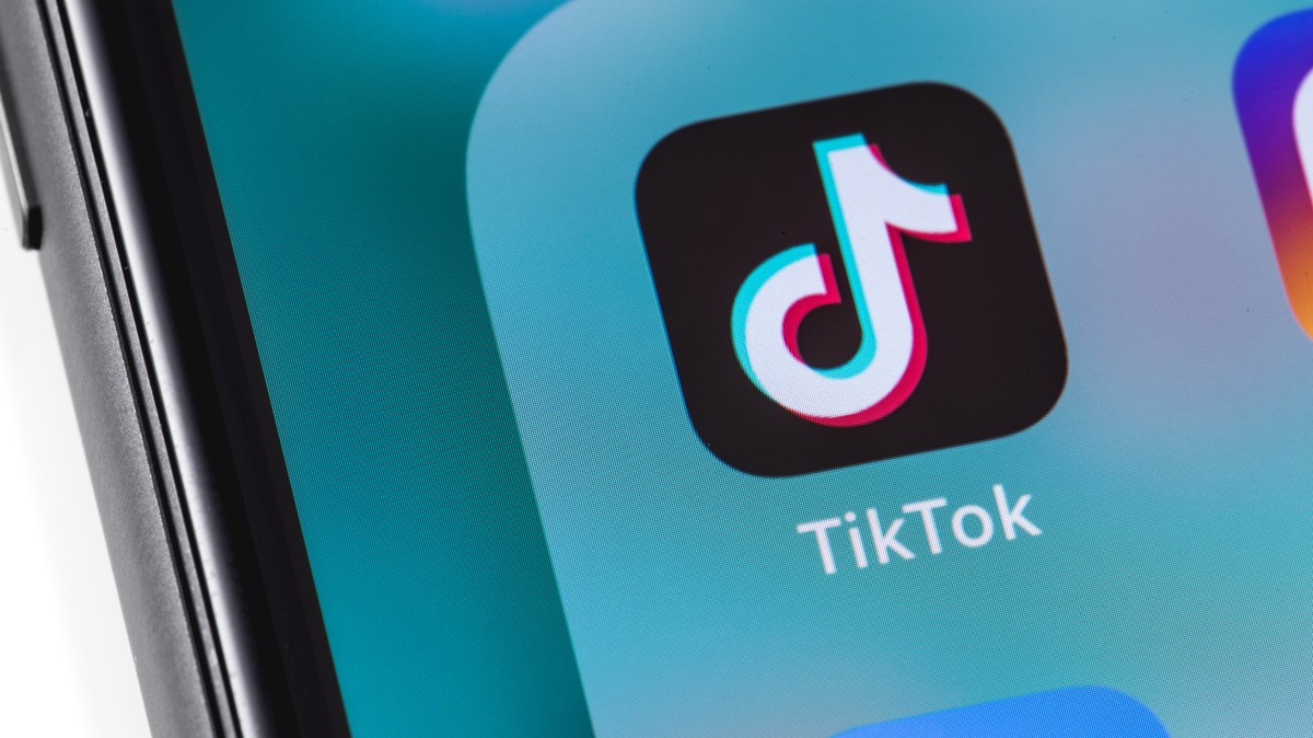 Woman Records Herself Drinking Poison On Tiktok After Husband Asks Her 3054