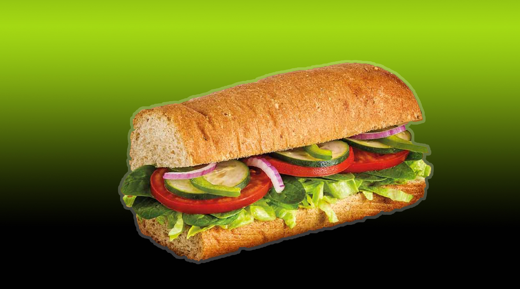 there-s-only-one-good-subway-sandwich-and-it-s-the-veggie-delite