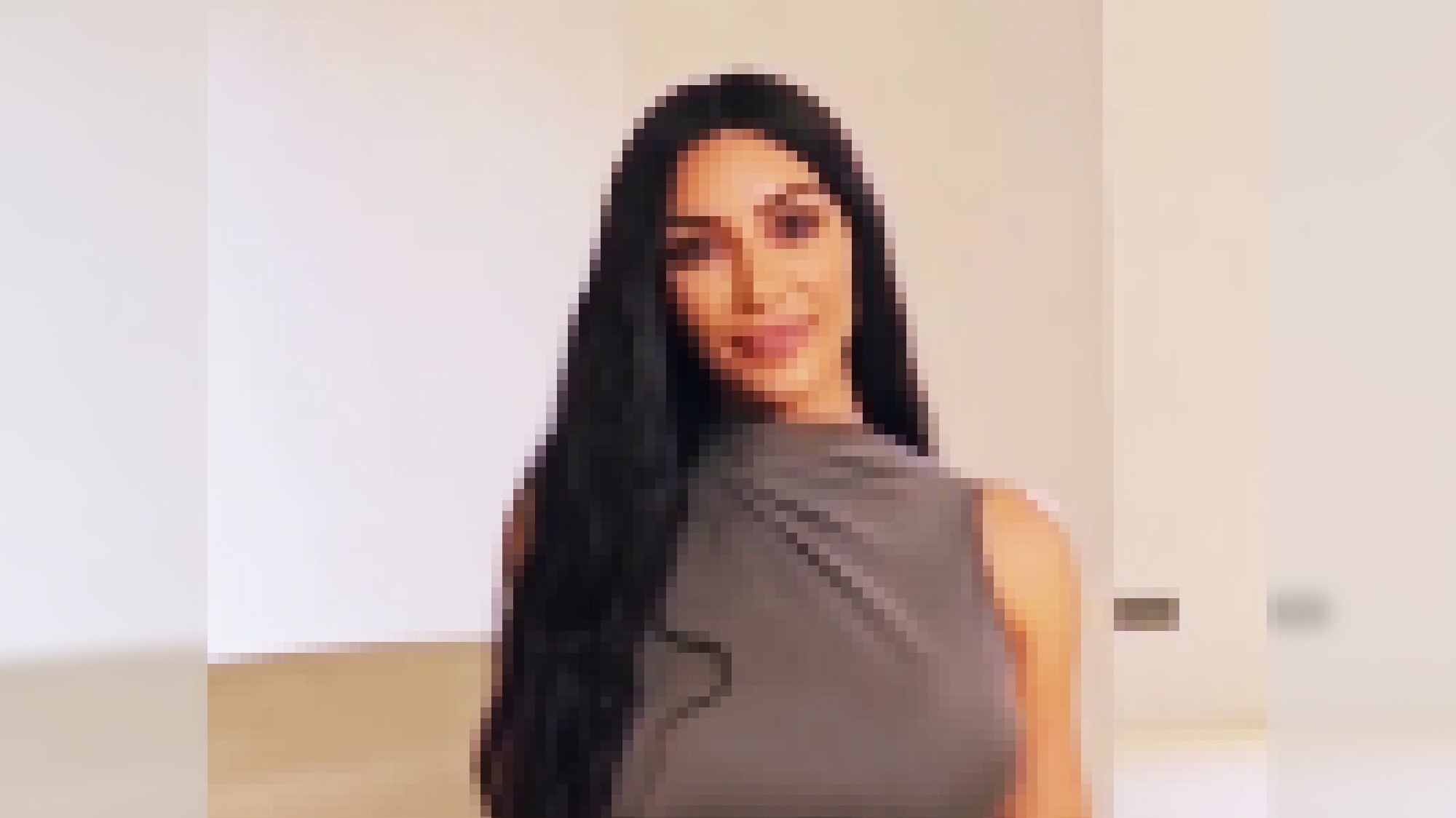 Kim Kardashian Porn Uncensored - The Kim Kardashian Deepfake Shows Copyright Claims Are Not ...