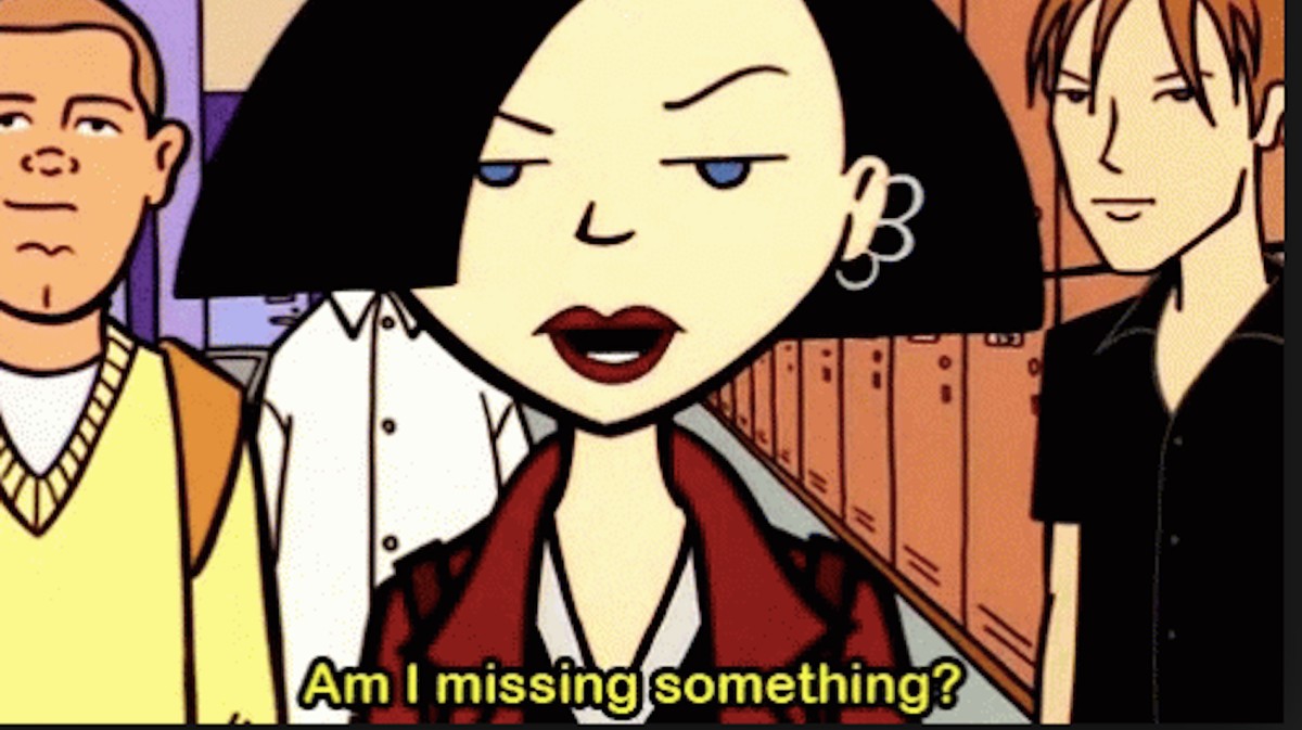 Fashion Horoscopes: The Signs as Cartoon Characters That Made Us Gay - GARAGE Fashion Horoscopes: The Signs as Cartoon Characters That Made Us Gay - GARAGE
