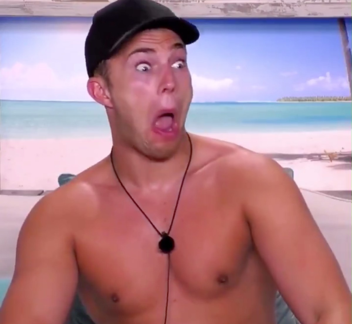 the-love-island-week-that-was-vice