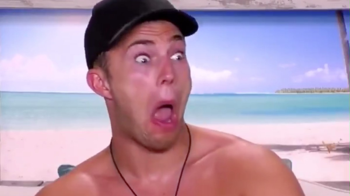 The Love Island Week That Was VICE the-love-island-week-that-was-vice