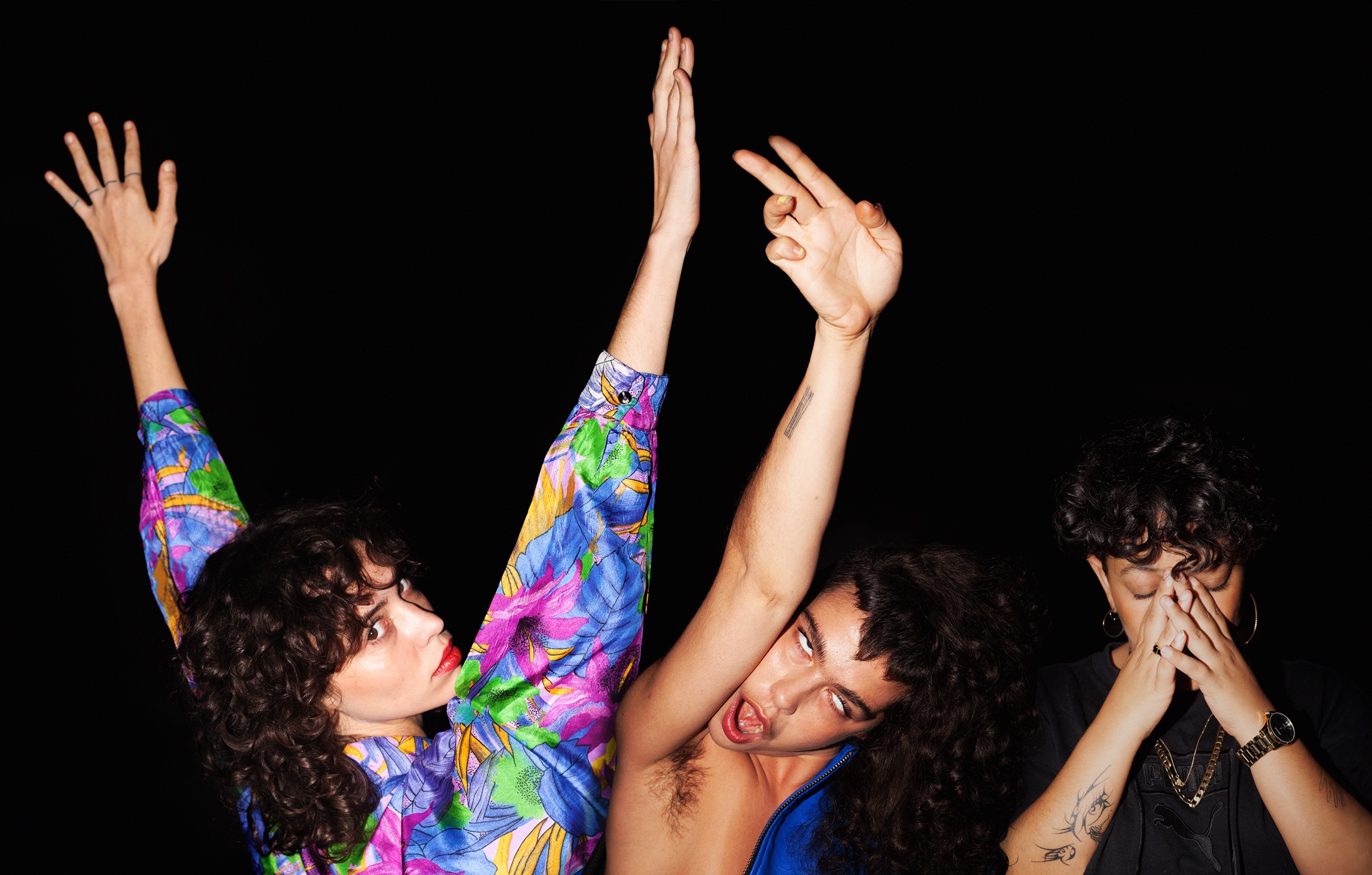 Бразильская группа teto Preto. Teto Preto Live. Teto Preto клипы