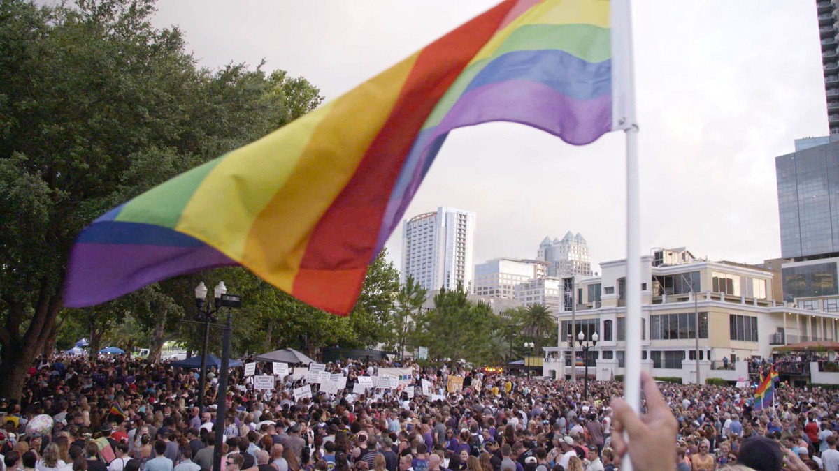 Lgbtq Documentaries 2019 / 2020 Candidates Focus On LGBTQ Issues During Pride Month ... - Below you'll find documentary reviews from the metrosource.