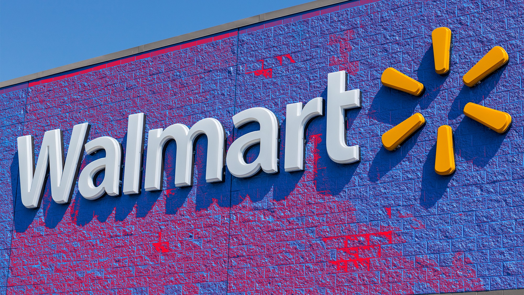 Télécharger gratuitement Images The Walmart Subreddit Has Been Flooded With Pro Union Memes Vice actualisé par
