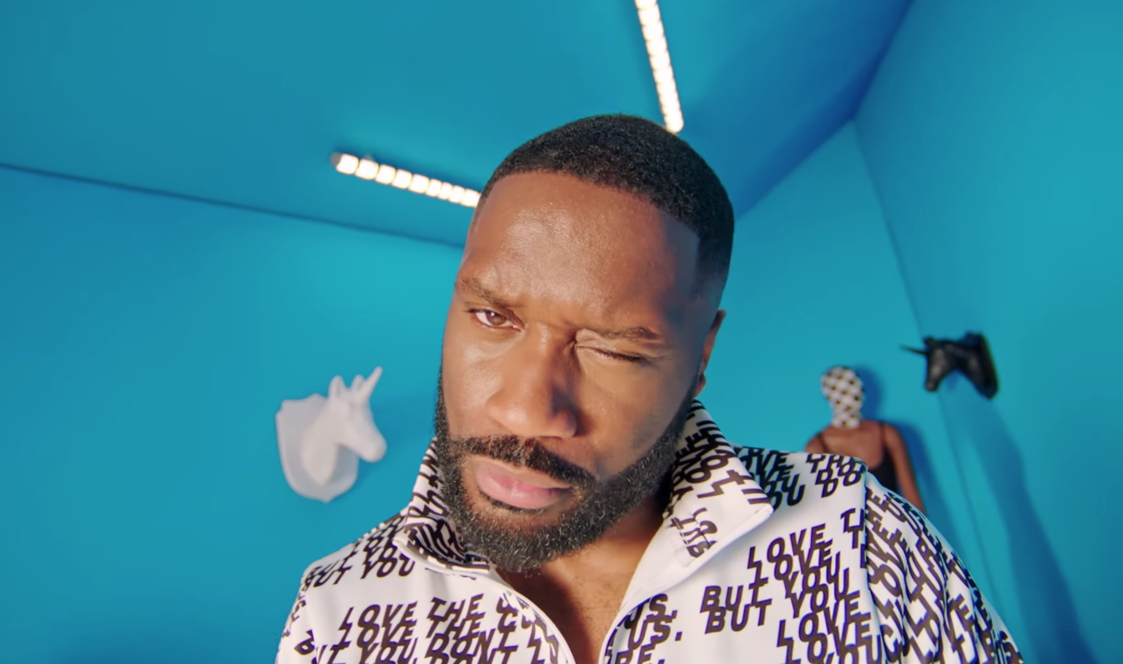 lethal bizzle new single his memories growing up lethal bizzle new single his memories growing up