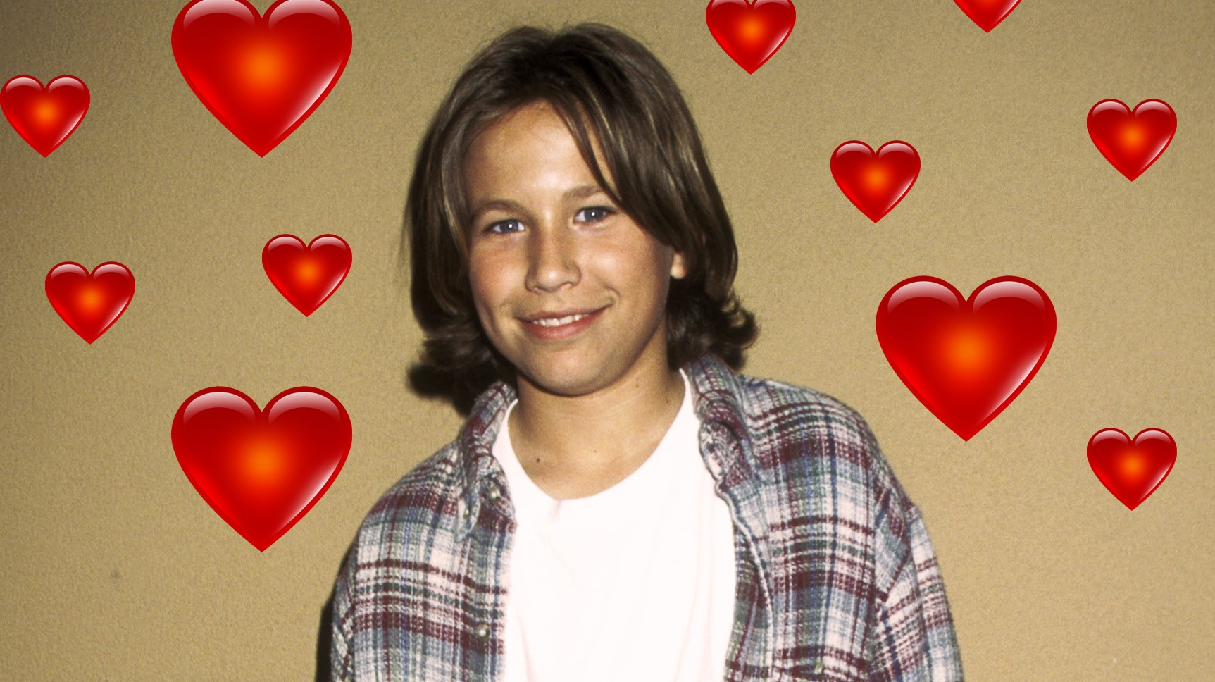 What Happened To Jonathan Taylor Thomas