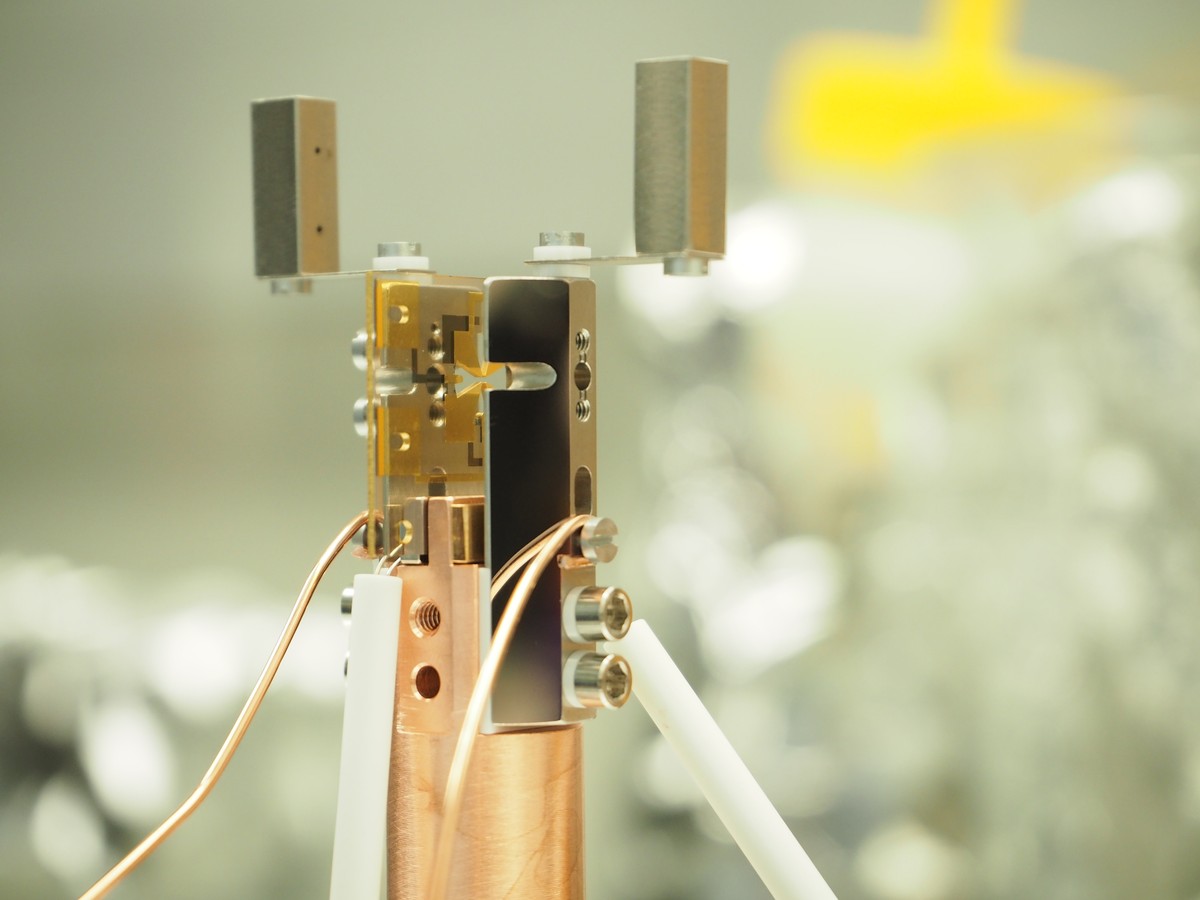 The Most Precise Atomic Clock Ever Could Change Our Understanding of