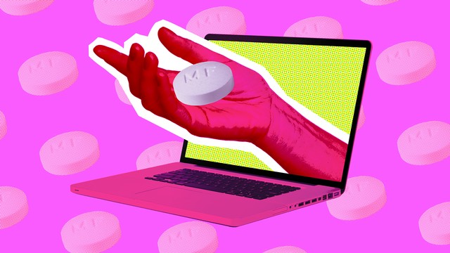 caut femei divortate sjenica gaseste femei in cautare de sex online din surdulica